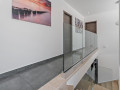 Interior photo gallery, Villa Tanicius with heated pool, gym, and sauna, Srinjine, Dalmatia, Croatia Srinjine, Split